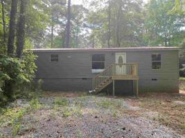 328 LONG SHOALS ROAD Lot 48