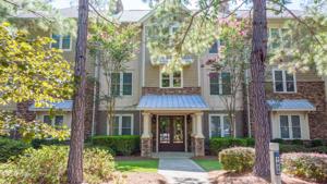 1020D CREEKSIDE