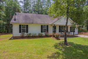 53 PHEASANT DRIVE