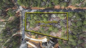 1000 KINGSFORD WAY Lot 24