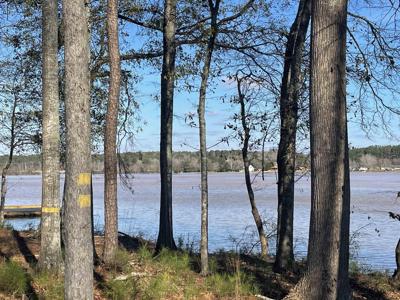 1140 DOCKSIDE DRIVE Lot 7