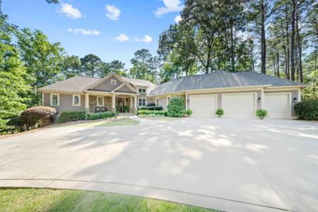 1011 WINGED FOOT DRIVE Lot 1255
