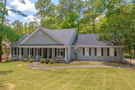 1021 YAZOO FISHERY Lot 111