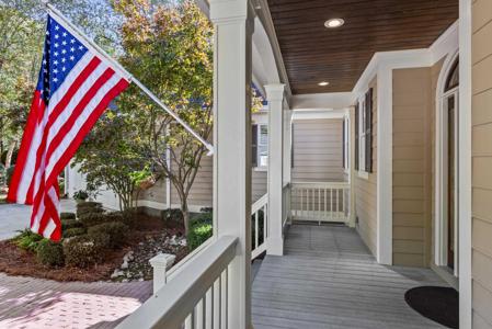 230 BROADLANDS DRIVE Lot 29