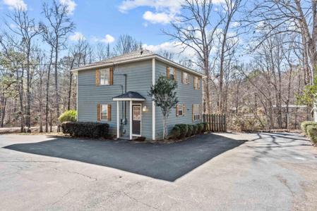 117 ACE DRIVE Lot 32