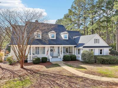 111 OKONI LANE