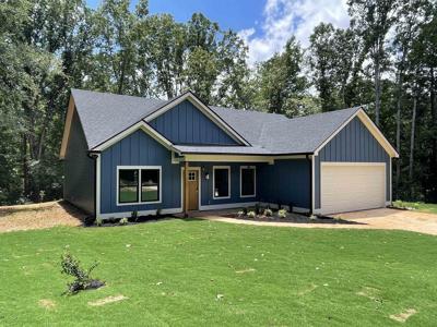 1290 CABOOSE COURT