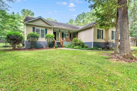 1041 APALACHEE WOODS DRIVE