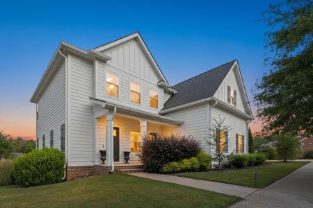 1380 CARRIAGE RIDGE DRIVE
