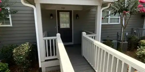 501 PORT LAZ LANE