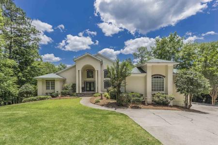 1070 SHOAL CREEK COURT