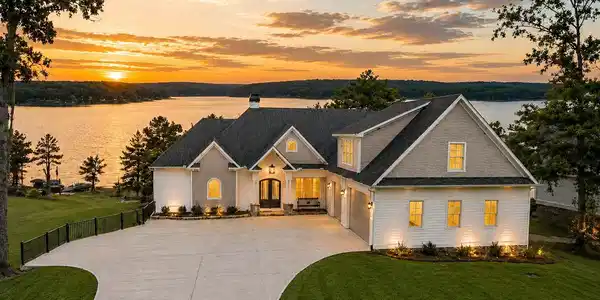 175 HARMONY BAY DRIVE