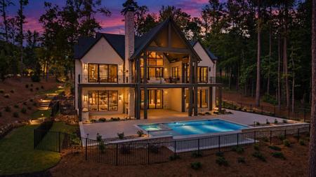 1216 FOX SQUIRREL DR