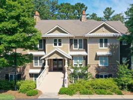 1050E PORTAGE TRAIL