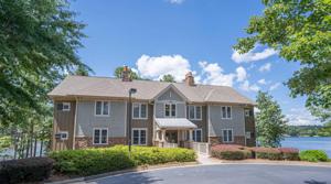 1060 D PORTAGE TRAIL Lot 1060D