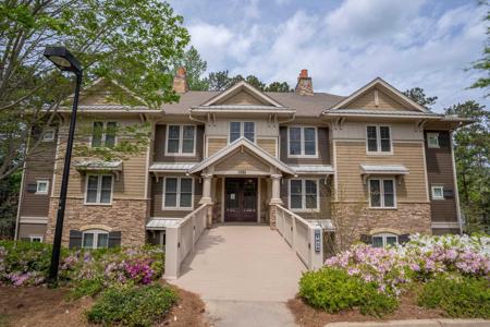 1050 F PORTAGE TRAIL Lot 1050F