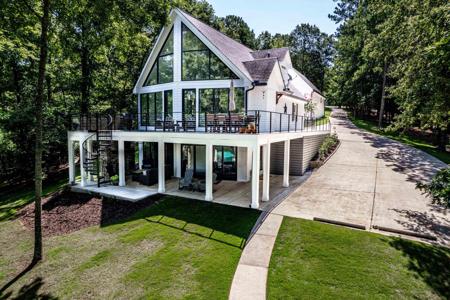 1111 KATHERINE LANE Lot 4