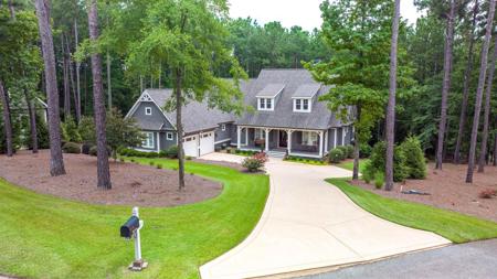 1220 LONG COVE DRIVE Lot 112