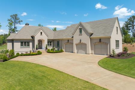 1190 ROSE CREEK Lot 150
