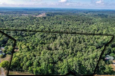 1118 OCONEE SPRINGS ROAD