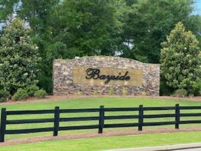 1371 BAYSIDE
