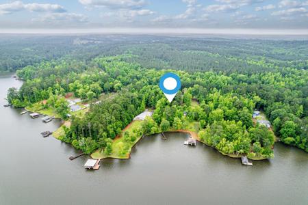 Lot 70 LAKE CREST DRIVE
