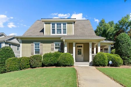 1181 LANDING DRIVE