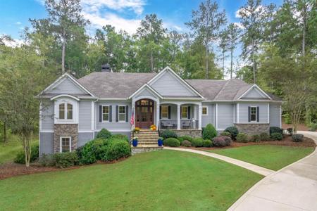 1010 SNUG HARBOR COURT