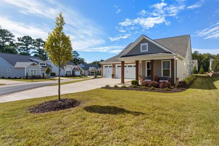 1140 PROVIDENCE LOOP