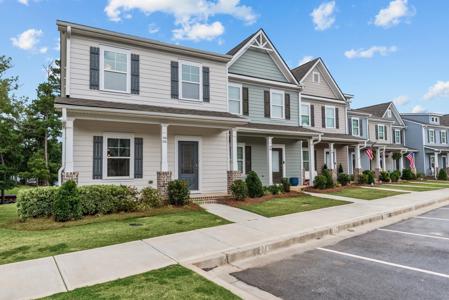 104 CRANE LANE