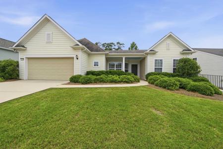 1110 DOCKSIDE PLACE