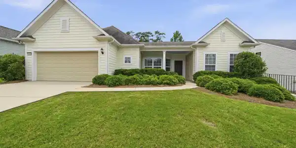 1110 DOCKSIDE PLACE