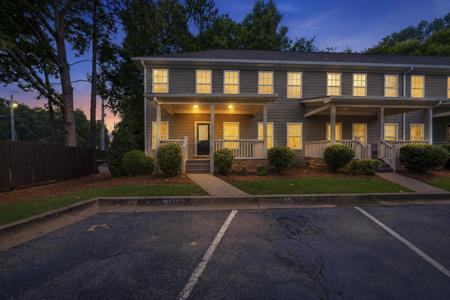 101 PORT LAZ LANE