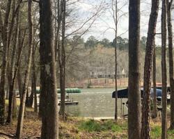 145 ROCK ISLAND DRIVE Lot 10