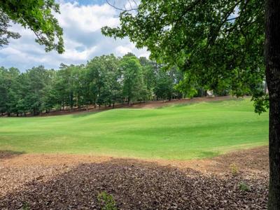 1031 HOMESTEAD Lot 37