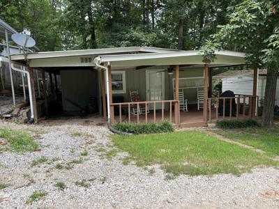 130 CARP LANE Lot 62 + 63