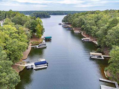 1131 CURTRIGHT PLACE Lot 4