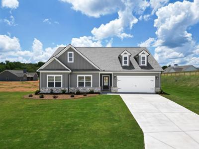 102 HARMONY GROVE COURT