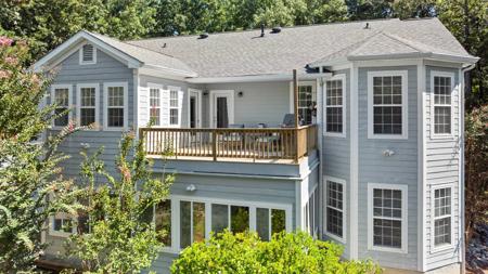 1081 KATHERINE LANE