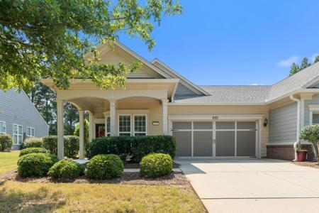 1270 SUMMER HOLLOW ROAD