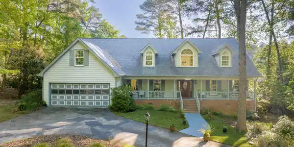 1031 CRACKERS NECK ROAD
