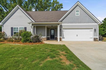 177 LOCH WAY