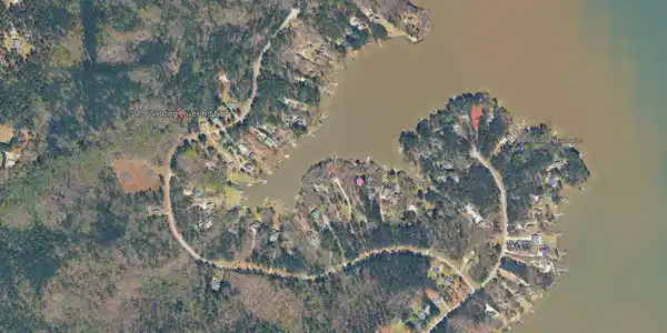 215 WINDING RIVER ROAD