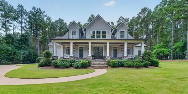 1031 MONTGOMERY DRIVE