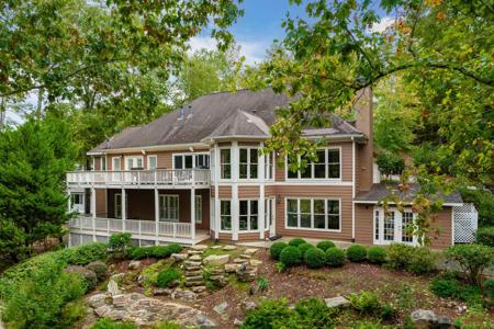 1031 TURKEY TROT Lot 25