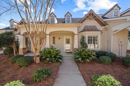 1115 WHARFSIDE COURT Lot 13