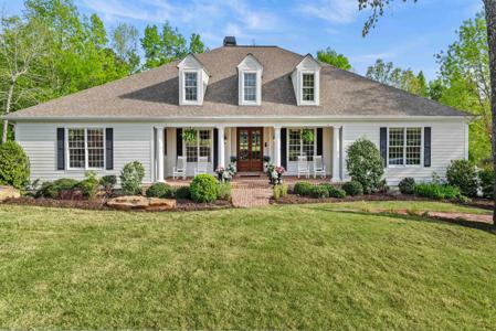 1070 NEILS FORT Lot 106