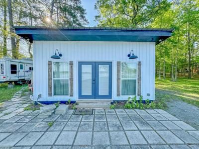 128 NE STEWART AVENUE Lot 122