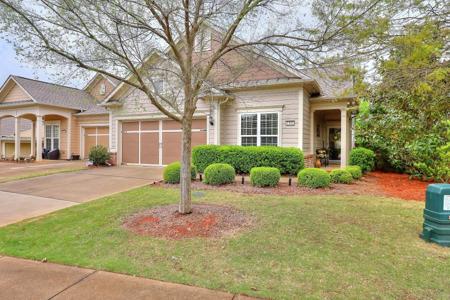 1160 FLAT ROCK STREET Lot 284