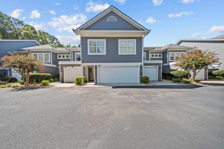 171 E FARRIERS LANE Lot 171E